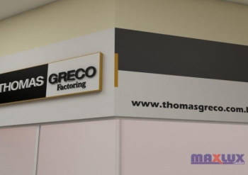 Thomas Greco Factoring