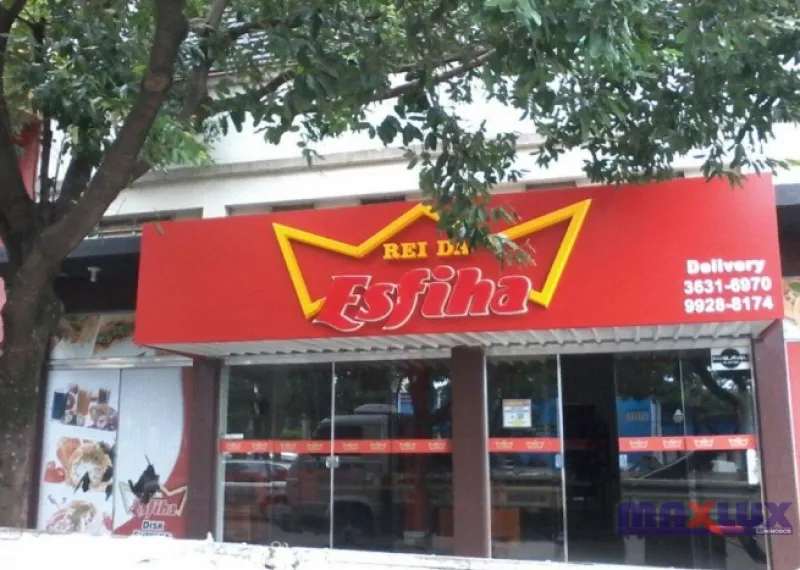 Rei da Espiha