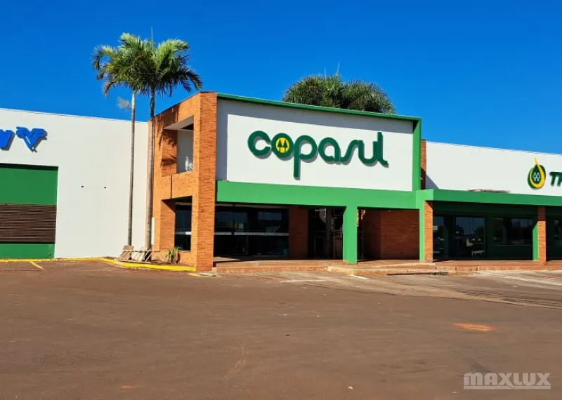COPASUL