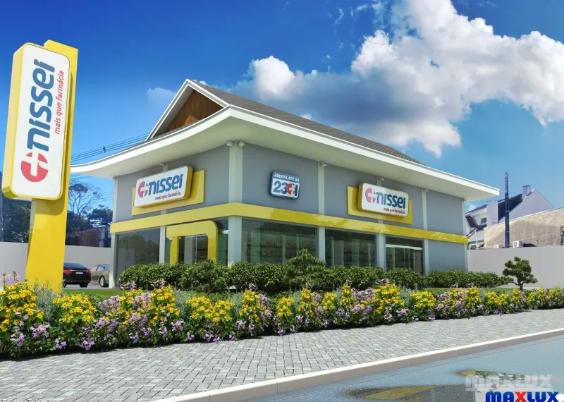 PROJETOS 3D CLIENTES