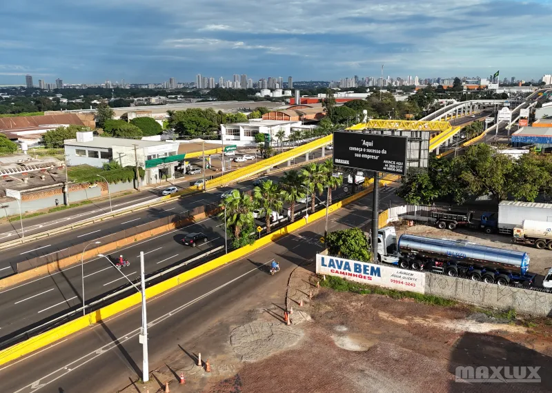 Maringá